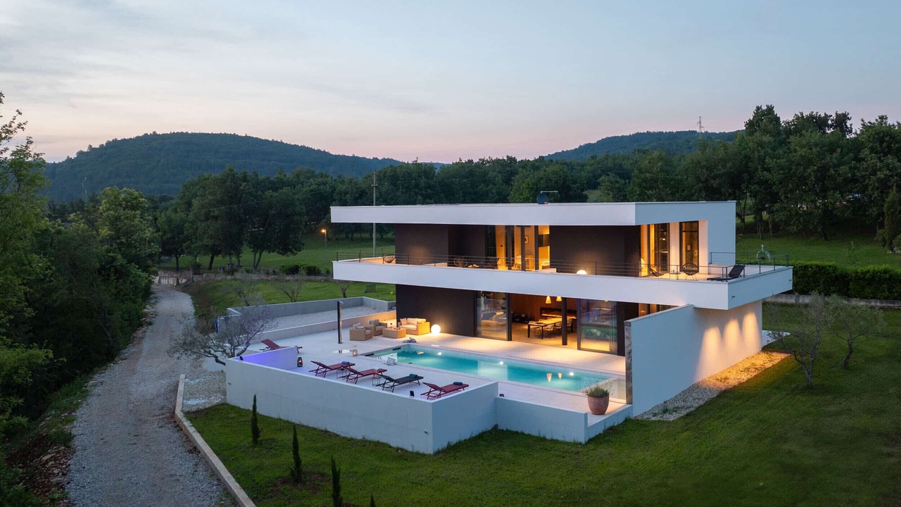 Photo of Outdoor in Sterna
