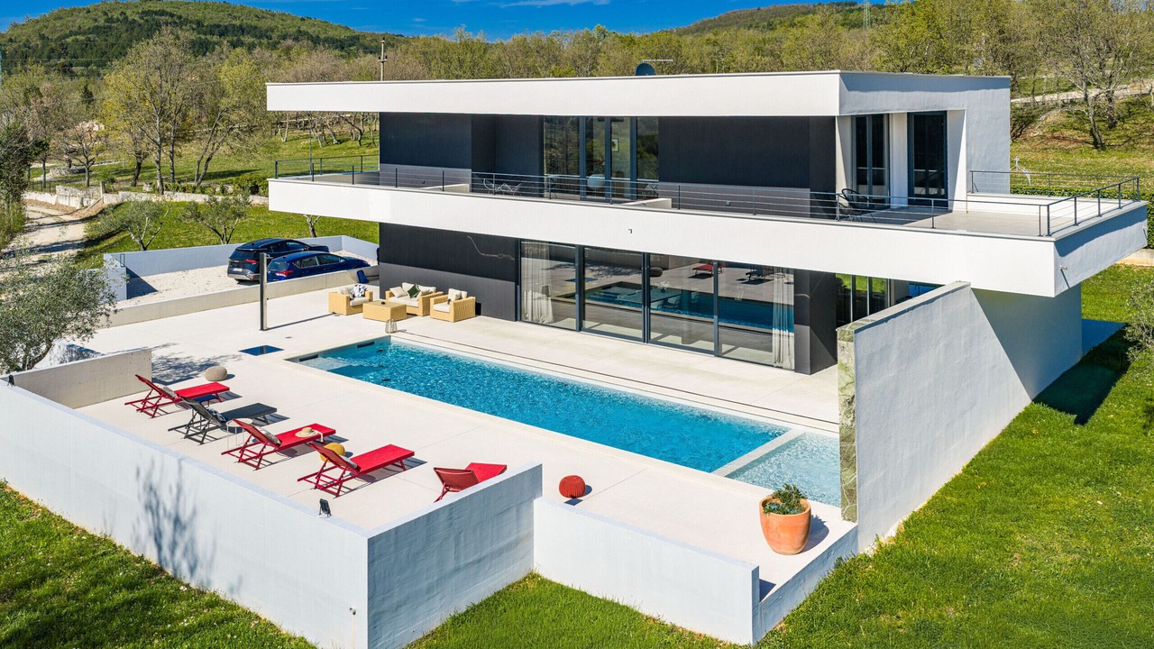 Photo of Outdoor in Sterna