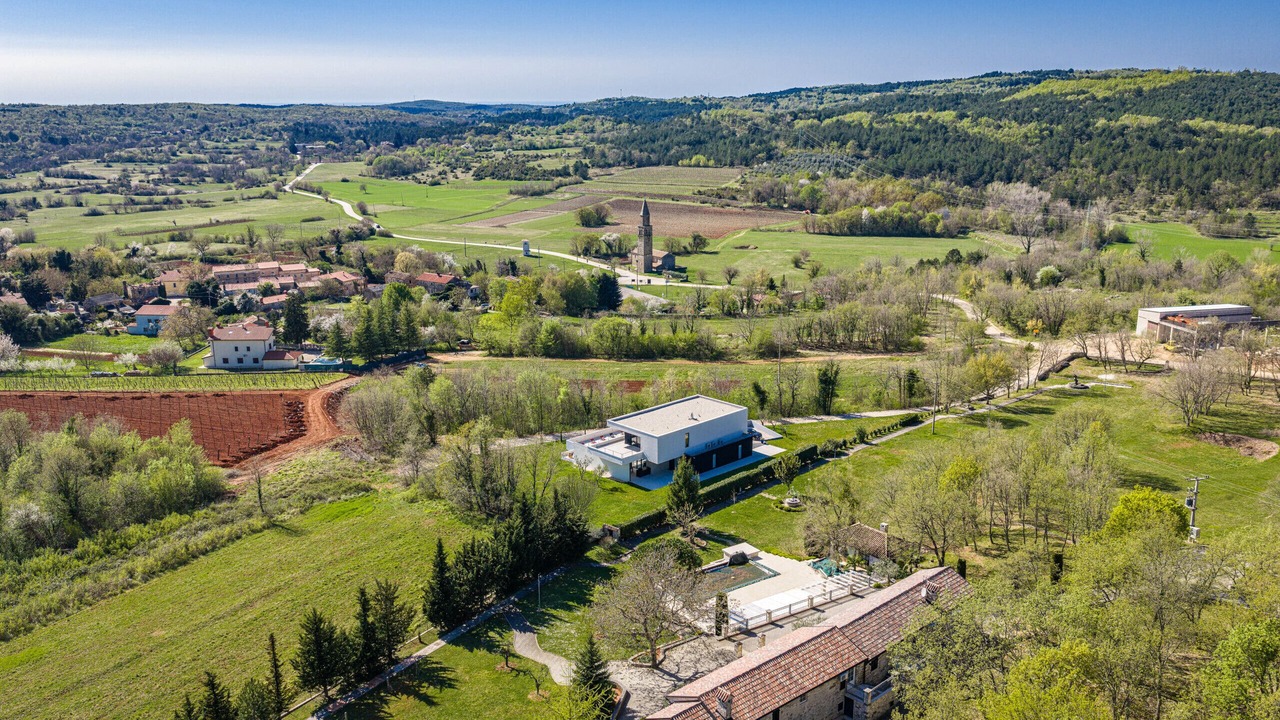 Photo of Outdoor in Sterna