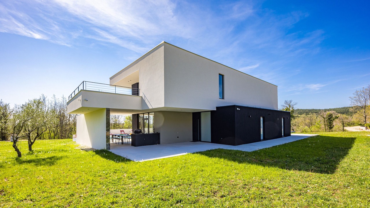 Photo of Outdoor in Sterna