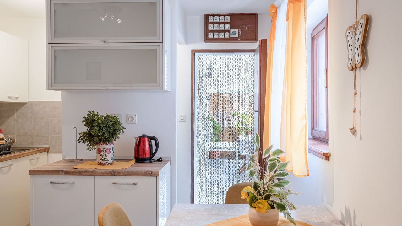 Photo of Livingroom in Prizba