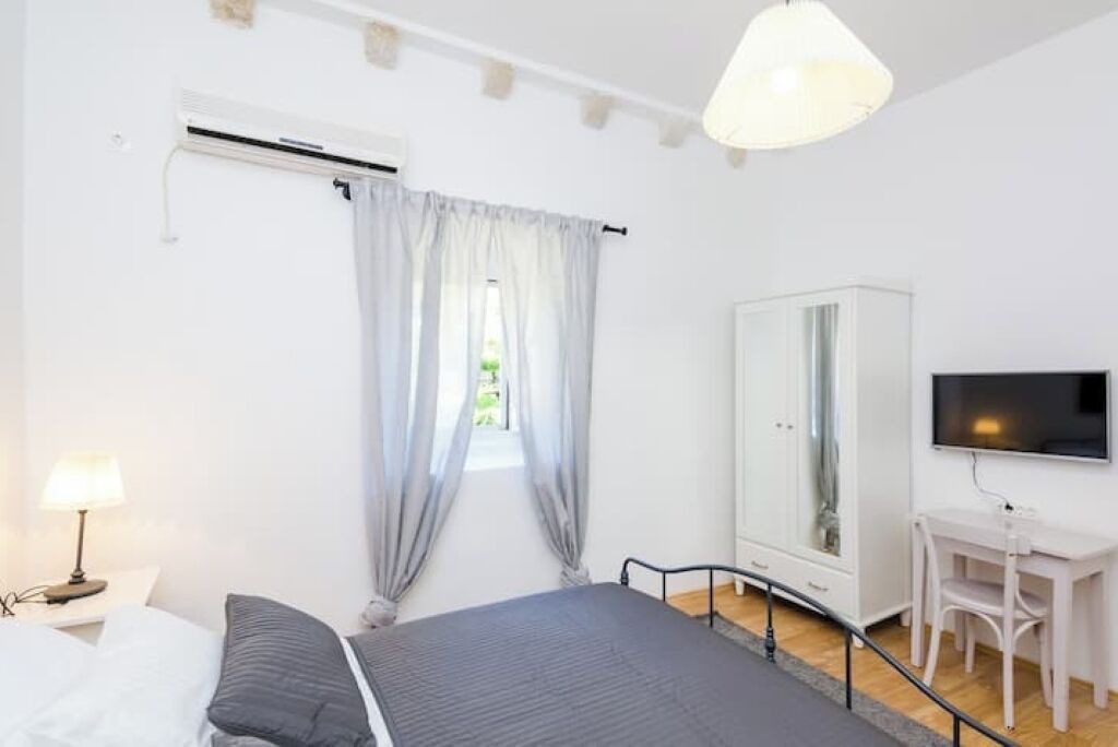 Photo of Bedroom in Cavtat