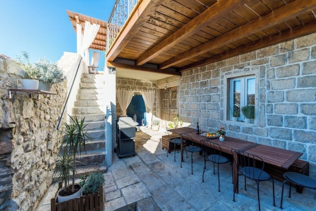 Photo of Outdoor in Cavtat