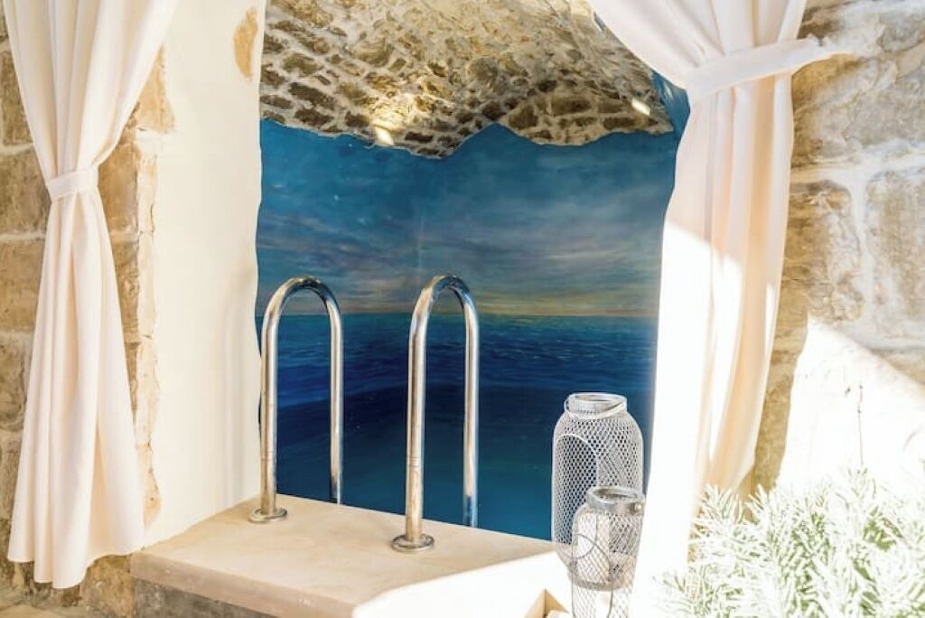 Photo of Outdoor in Cavtat