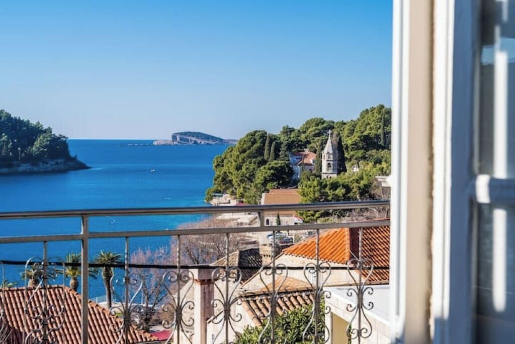 Photo of Outdoor in Cavtat