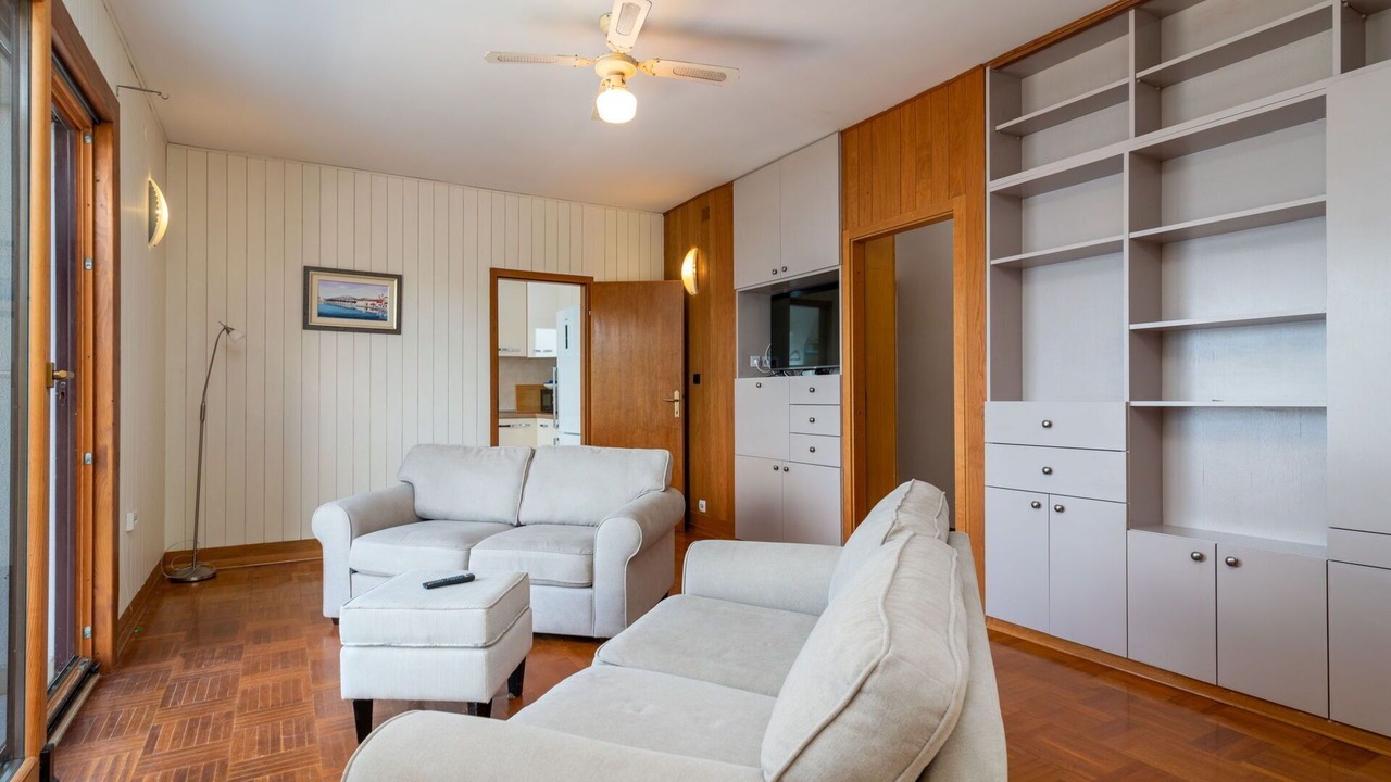 Photo of Bedroom in Municipality of Trogir