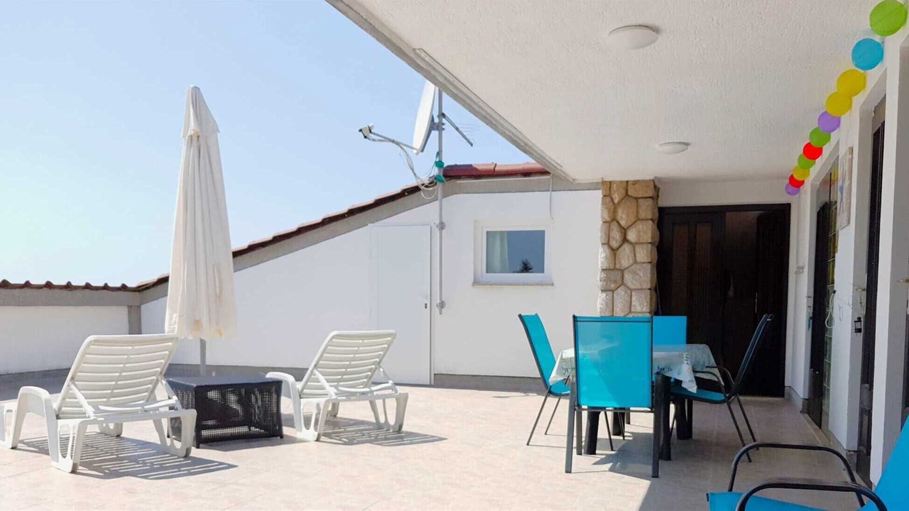 Photo of Outdoor in Crikvenica