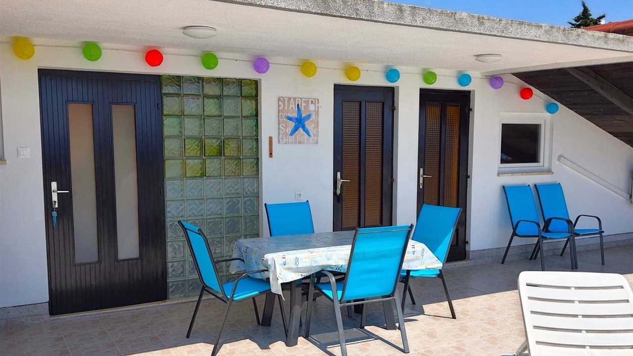 Photo of Outdoor in Crikvenica
