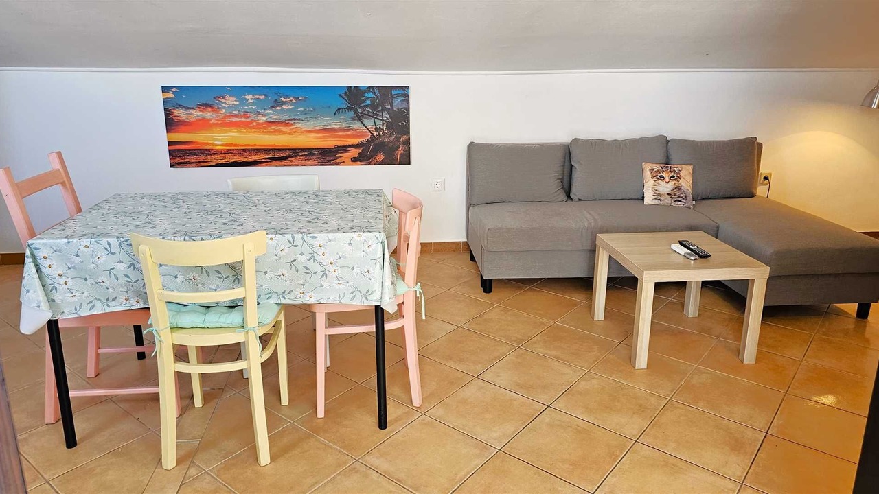 Photo of Others in Crikvenica