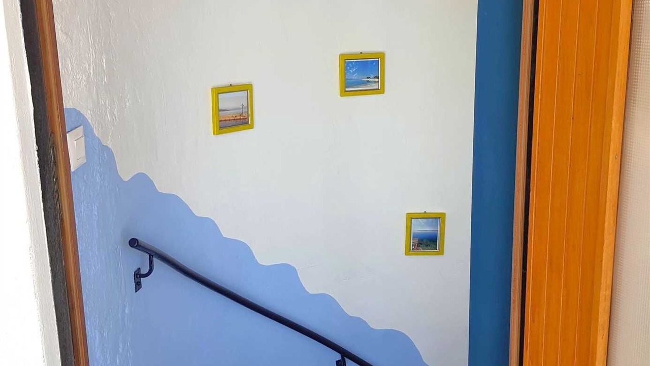 Photo of Others in Crikvenica