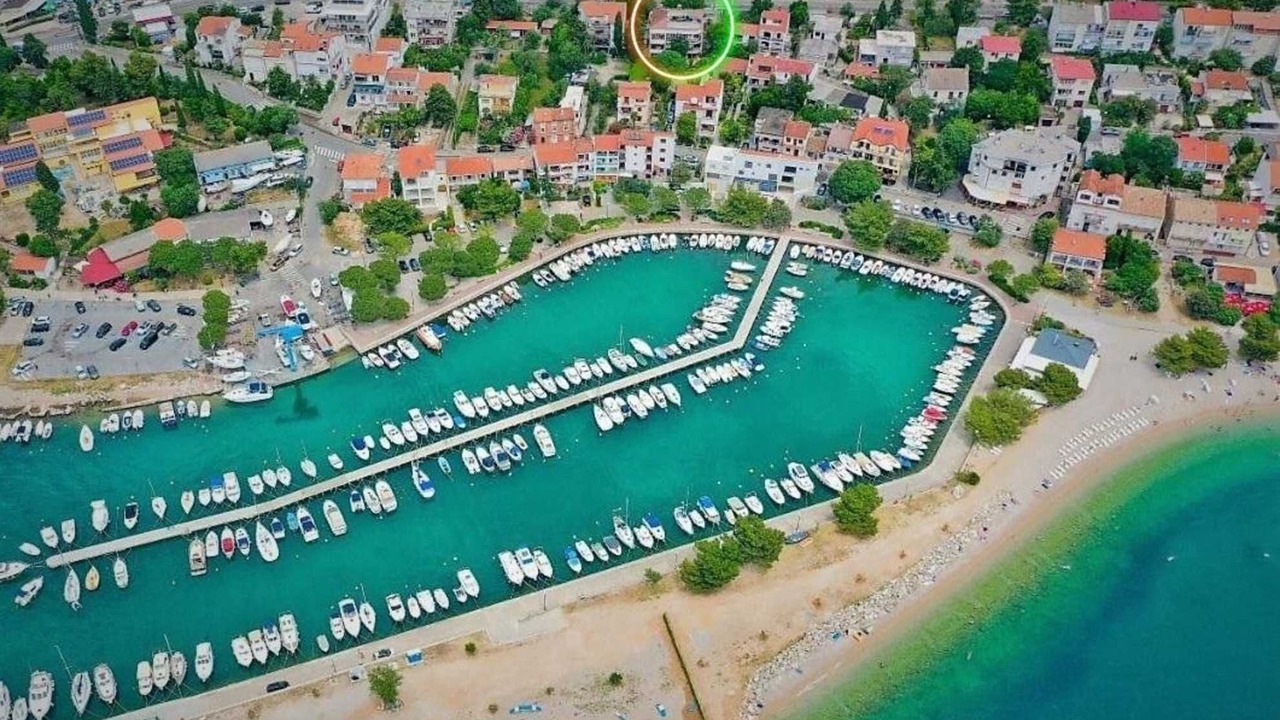 Photo of Others in Crikvenica