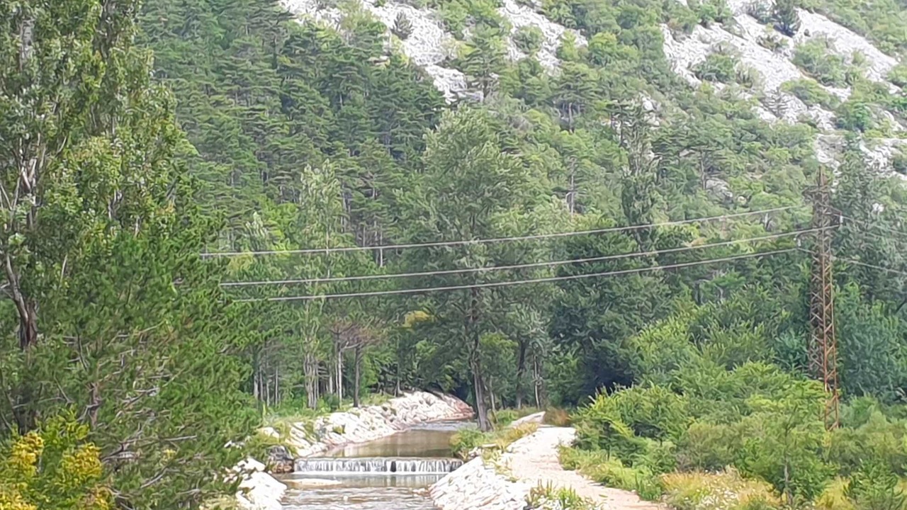 Photo of Others in Crikvenica