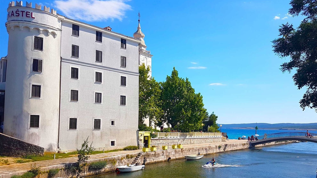 Photo of Others in Crikvenica