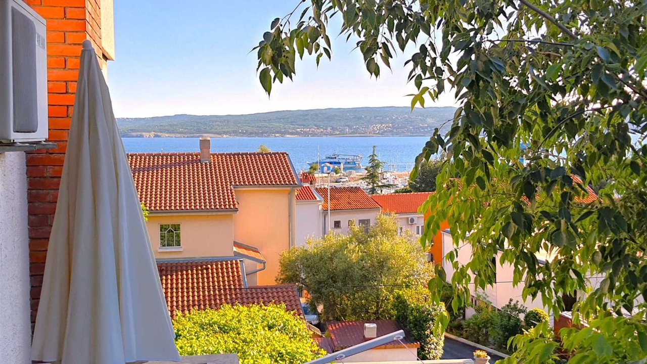 Photo of Outdoor in Crikvenica