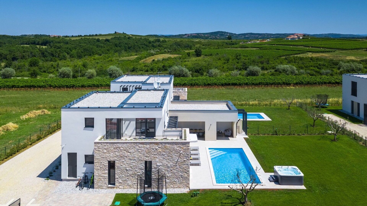 Photo of Outdoor in Nova Vas