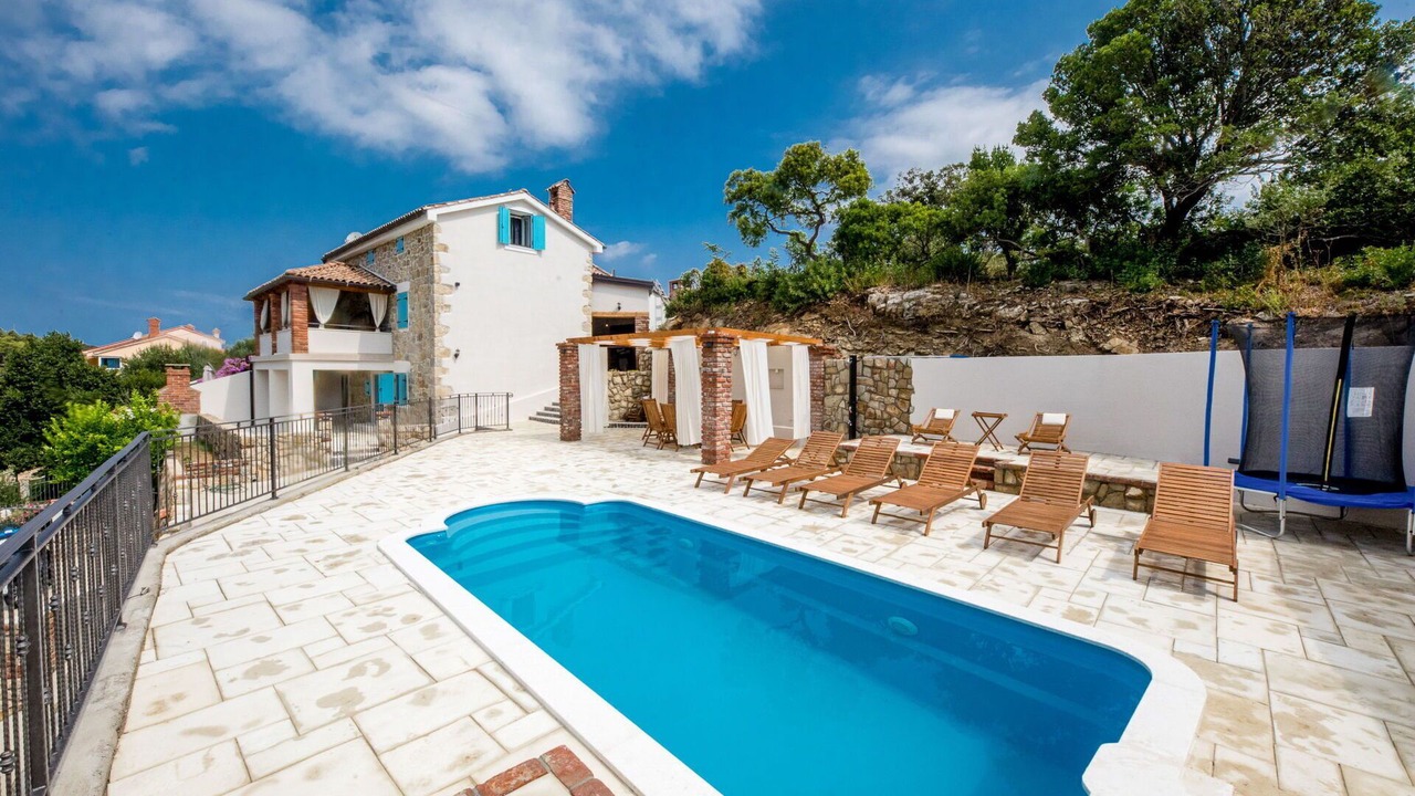 Photo of Outdoor in Rab