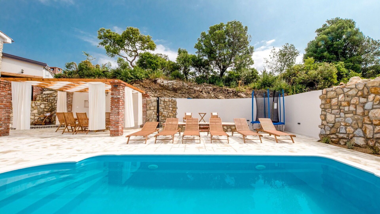 Photo of Outdoor in Rab