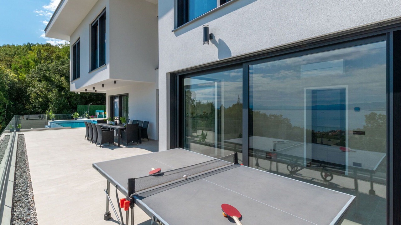 Photo of Outdoor in Bregi