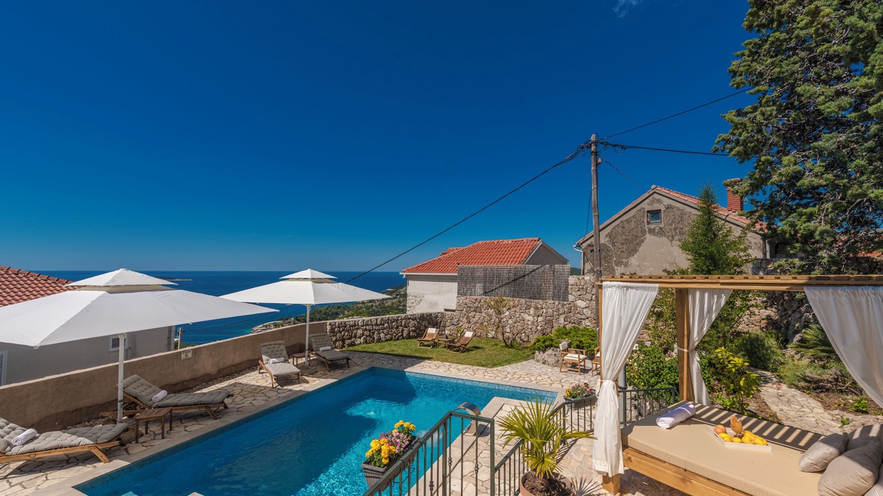 Photo of Outdoor in Mlini
