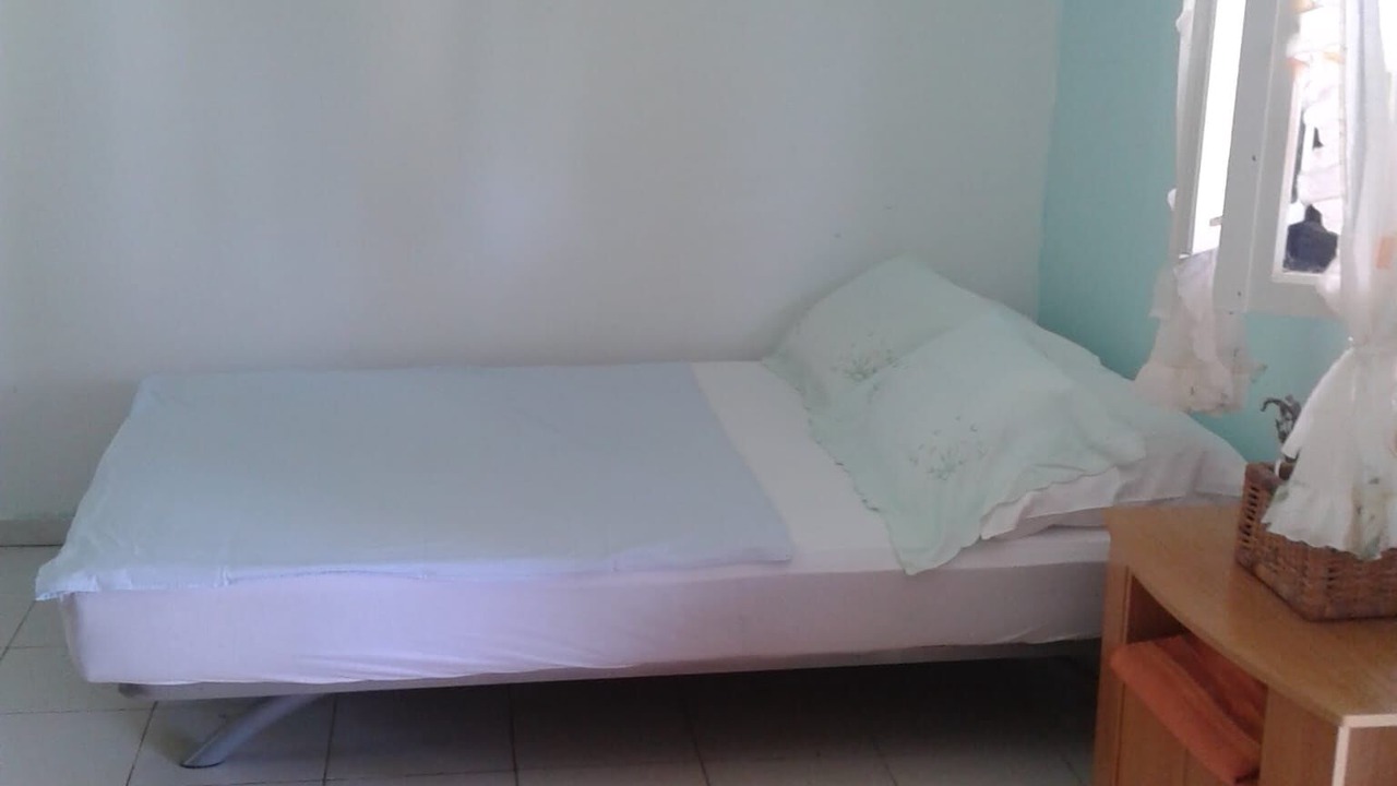 Photo of Livingroom in Maslinica