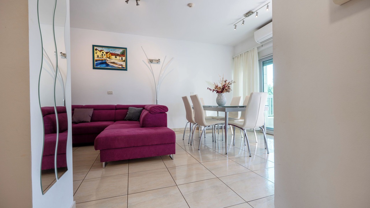 Photo of Livingroom in Ratac