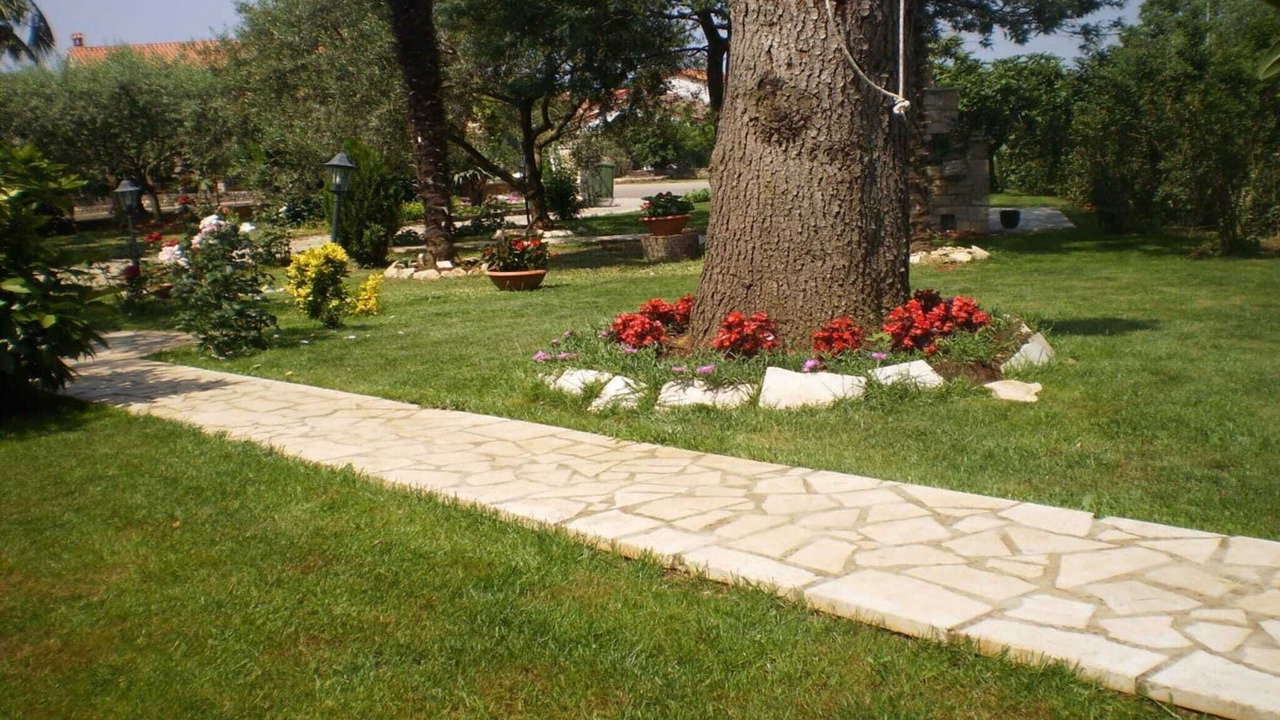 Photo of Outdoor in Kukci