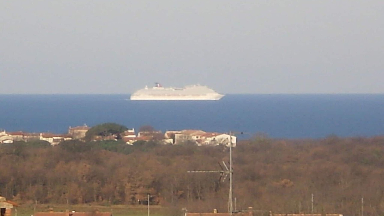Photo of Others in Kukci
