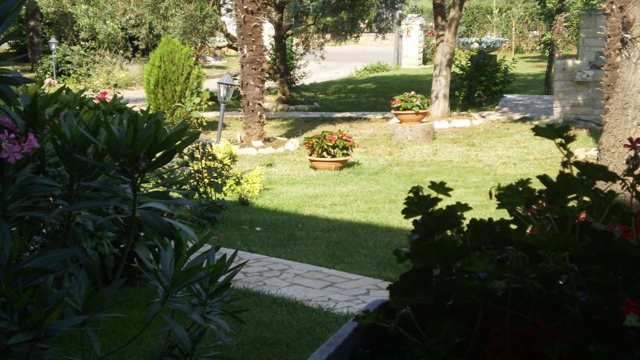 Photo of Outdoor in Kukci