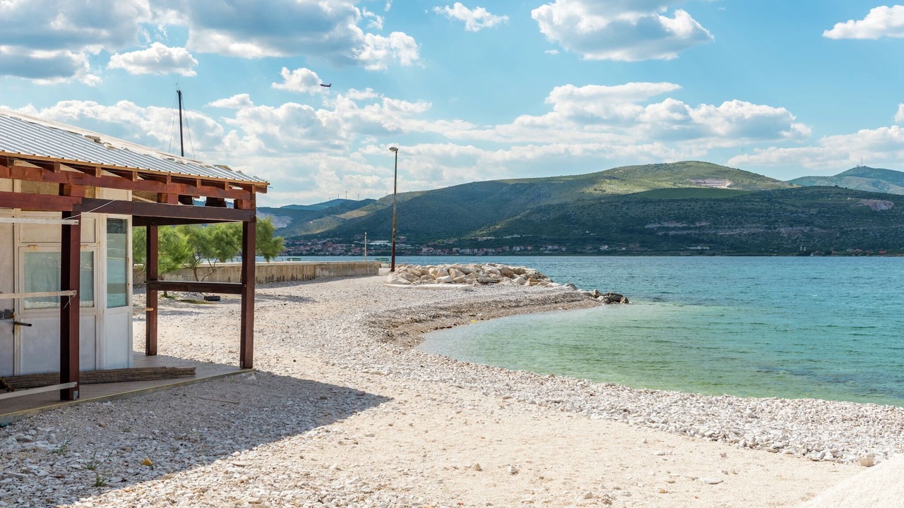Photo of Others in Arbanija