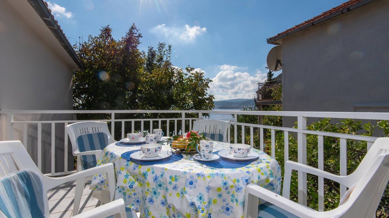 Photo of Outdoor in Kuciste