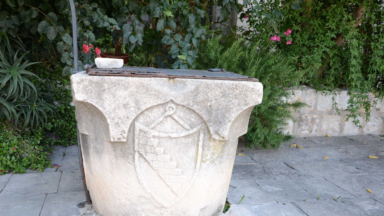 Photo of Others in Ploce