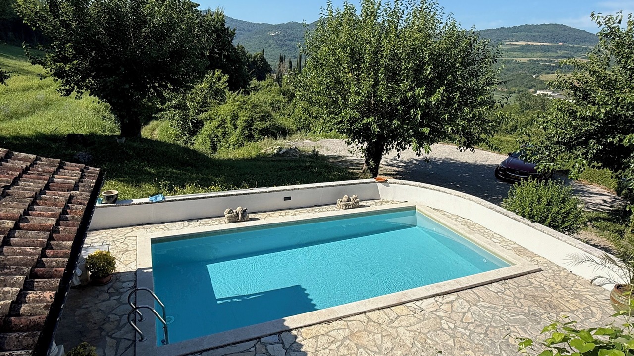 Photo of Outdoor in Sveti Bartol