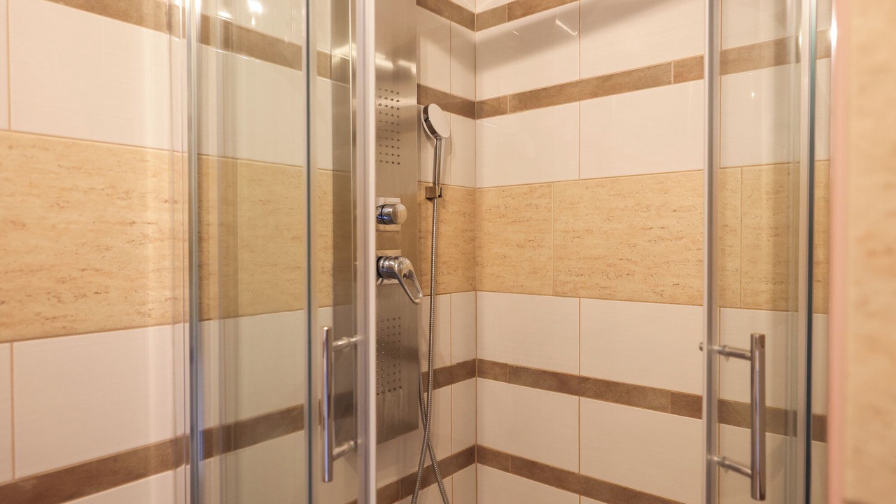Photo of Bathroom in Bibinje