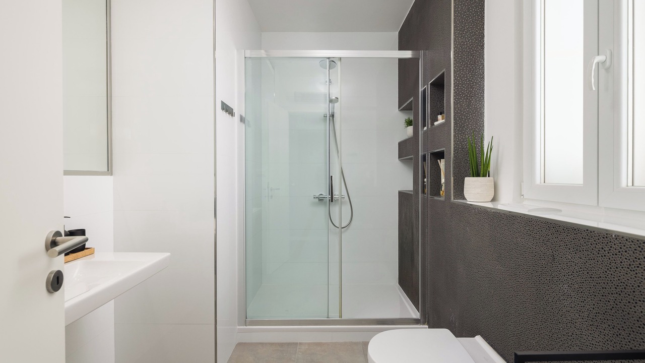 Photo of Bathroom in Razanj