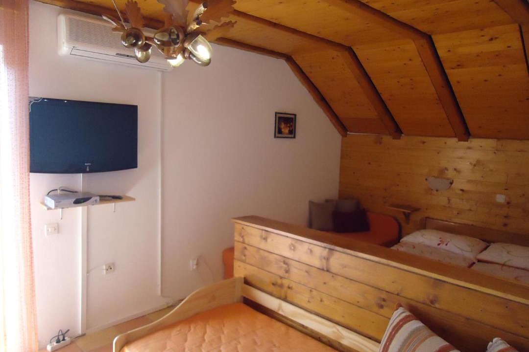 Photo of Others in Grabovac