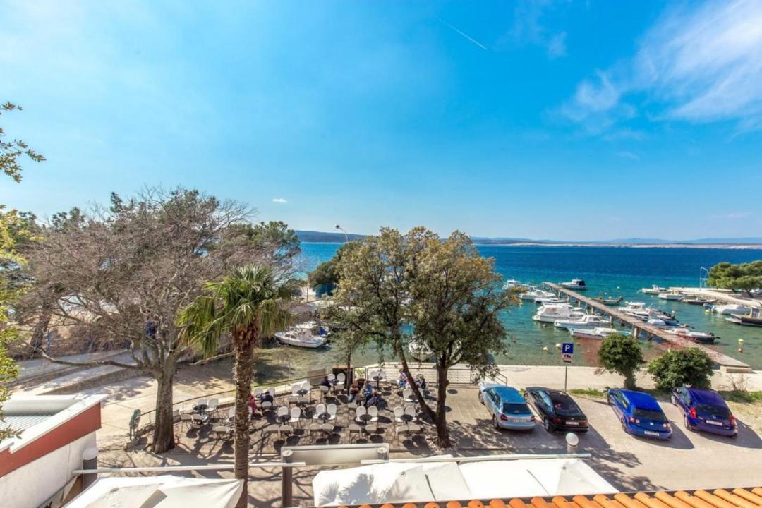 Photo of Others in Crikvenica