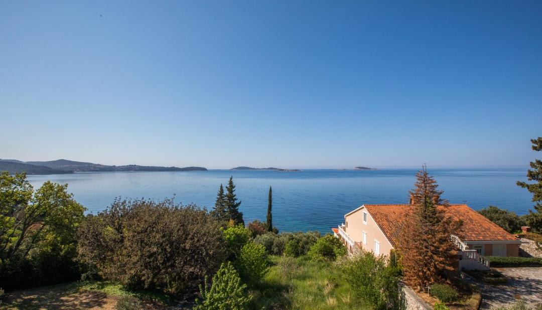 Photo of Others in Zupa dubrovacka