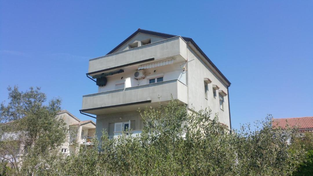 Photo of Others in Zrce