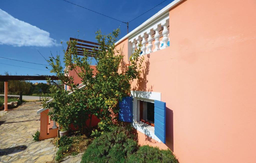 Photo of Others in Dobropoljana