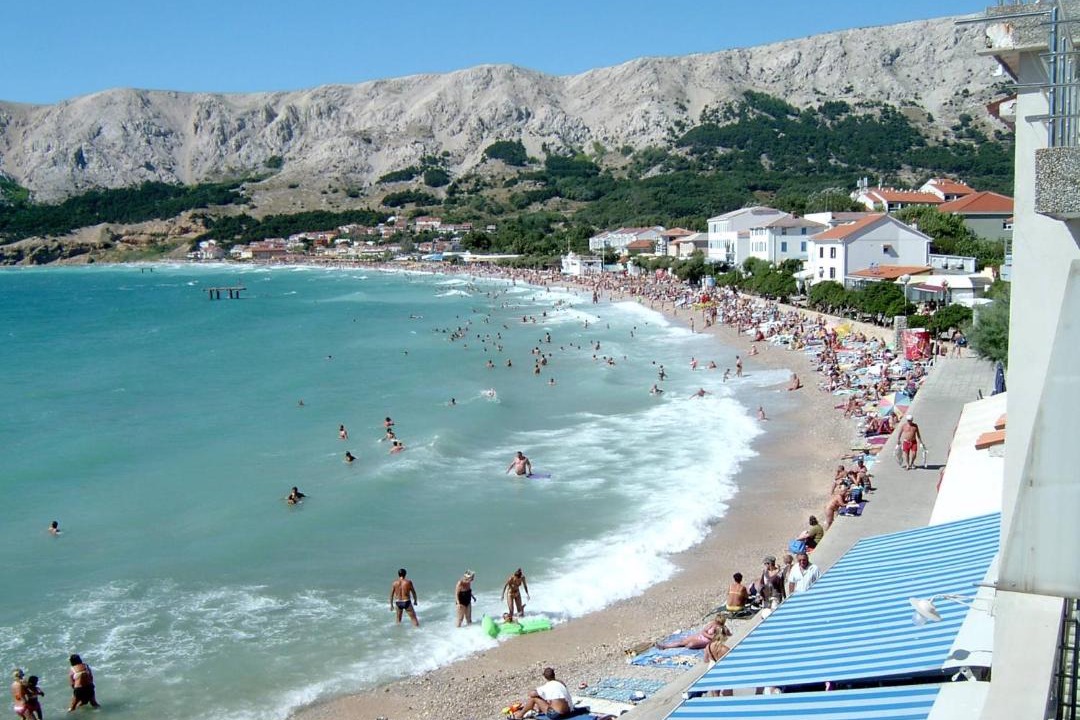 Photo of Others in Draga Bascanska
