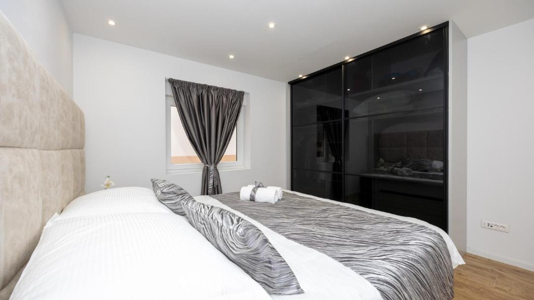 Photo of Bedroom in Kamen