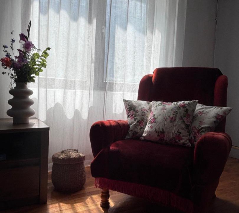 Photo of Others in Ogulin