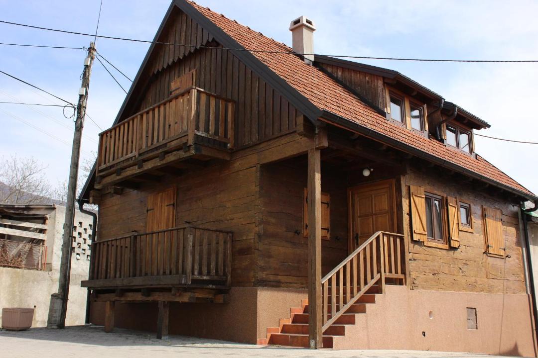 Photo of Others in Breznik Plesivicki