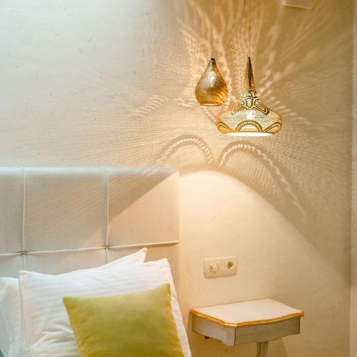 Photo of Bedroom in Bregi