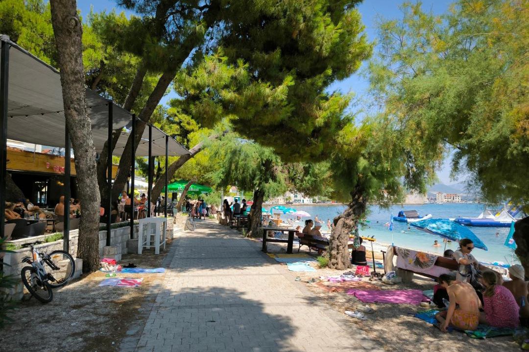 Photo of Others in Kastel Stafilic