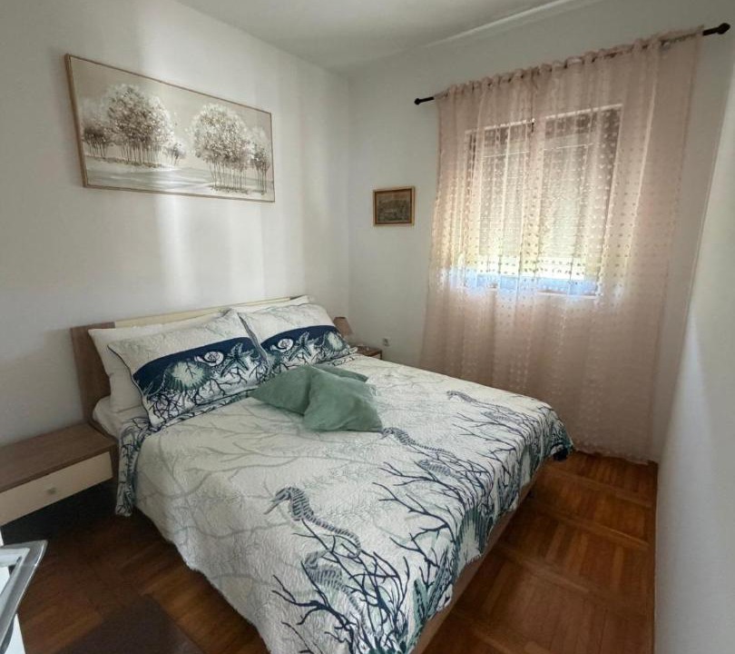 Photo of Others in Vlasici