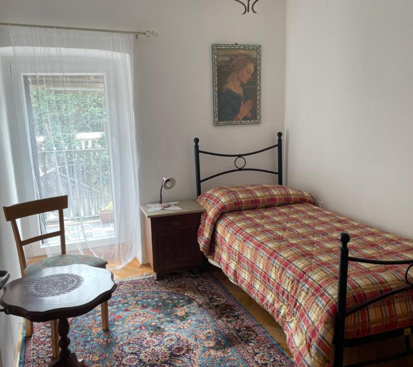 Photo of Bedroom in Boljun
