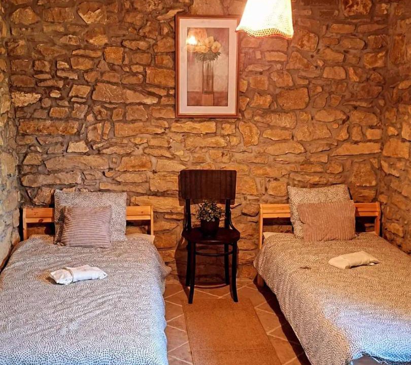 Photo of Others in Buzet