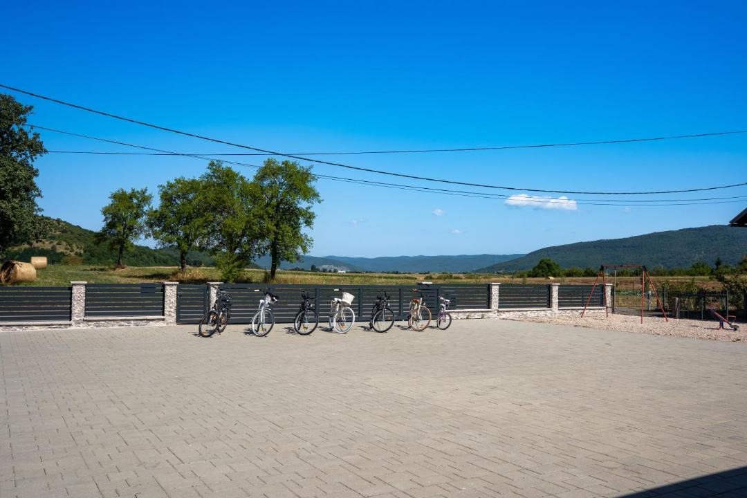 Photo of Others in Otocac