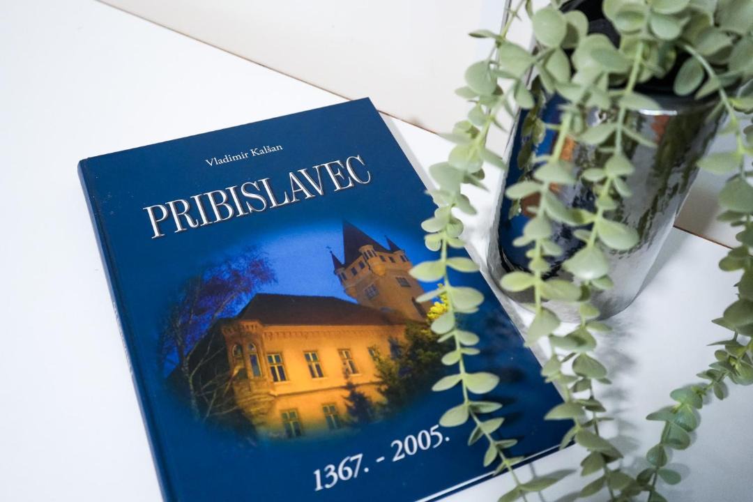 Photo of Others in Pribislavec